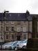 Picture of New Inn