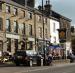 Picture of New Inn