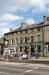 Picture of New Inn