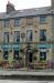 Picture of New Inn