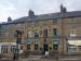 Picture of New Inn