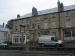 Picture of New Inn