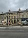 Picture of New Inn