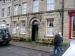 Picture of New Inn