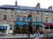 Picture of New Inn
