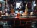 Picture of Old Butchers Arms