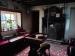 Picture of Old Butchers Arms
