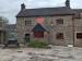 Old Butchers Arms picture