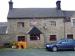 Old Butchers Arms picture
