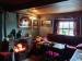 Picture of Old Butchers Arms