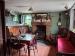 Picture of Old Butchers Arms