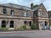 Picture of The Old Clubhouse