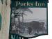 Picture of The Parks Inn
