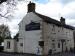 Picture of Queens Arms