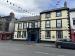 Picture of Queens Head Hotel