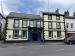 Picture of Queens Head Hotel