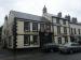 Picture of Queens Head Hotel