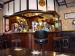 Picture of Queens Head Hotel