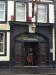 Picture of Queens Head Hotel