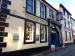 Picture of Queens Head Hotel