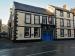 Picture of Queens Head Hotel