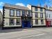 Picture of Queens Head Hotel