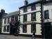 Picture of Queens Head Hotel