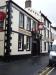 Picture of Queens Head Hotel