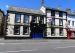 Picture of Queens Head Hotel