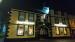 Picture of Queens Head Hotel