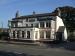 Picture of The Robin Hood Hotel