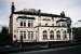 Picture of The Robin Hood Hotel