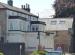 Picture of The Robin Hood Hotel