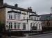 Picture of The Robin Hood Hotel