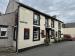 Picture of Star Inn