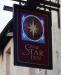 Picture of Star Inn