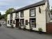 Picture of Star Inn
