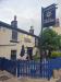 Picture of The Old Sun Inn