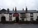Picture of The Old Sun Inn