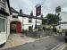 Picture of The Old Sun Inn