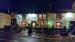 Picture of The Old Sun Inn