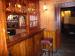 Picture of The Old Sun Inn