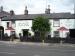 Picture of The Old Sun Inn
