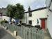 Picture of The Old Sun Inn