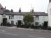 Picture of The Old Sun Inn