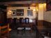 Picture of The Old Sun Inn