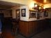 Picture of The Old Sun Inn