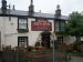 Picture of The Old Sun Inn