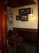 Picture of The Old Sun Inn