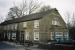 Picture of The Quarryman